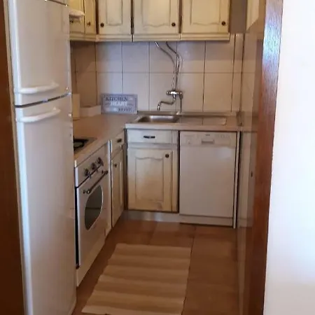 House Britvic * Kaštela